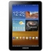 Samsung Galaxy Tab GT-P6800 7.7 16Gb